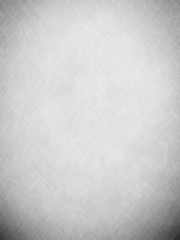 Natural qualitative texture. Close up.