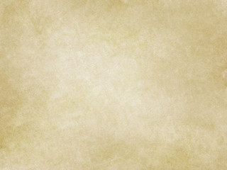 Obraz premium Vintage nature background