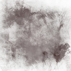 Grunge background
