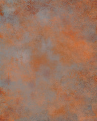 grunge texture, distressed funky background