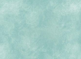 Abstract light background