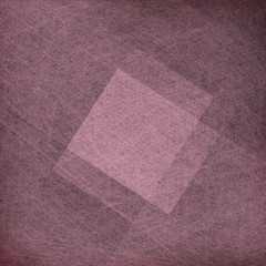 light black background