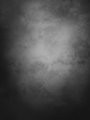 Designed grunge paper texture, background
