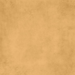 Obraz premium Abstract background. High texture quality.