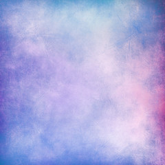 Fototapeta premium Abstract background. High texture quality.