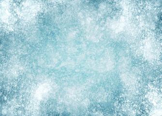 Soft colored abstract background for design