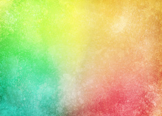 Background with space for text