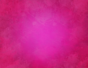 Grunge background with space for text