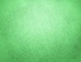 Obraz premium highly Detailed textured grunge background frame with space for