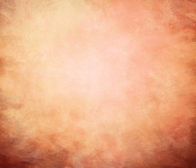 An background image with a stage light