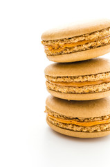 Macaroons