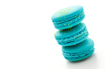 Macaroons