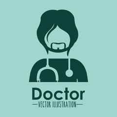 Occupations design