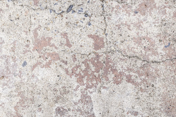 Cement textures