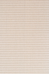 Beige vinyl texture