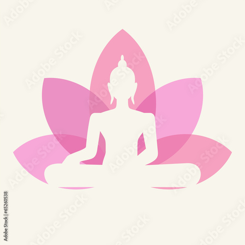 aerobic gautama buddha and aerobics aerobic gautama buddha and aerobics
