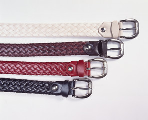 The image of fashion