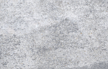 Cement textures