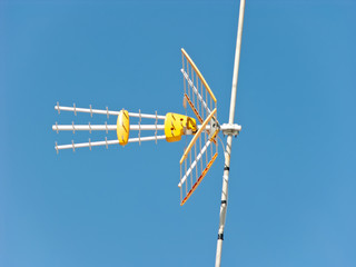 Antenne