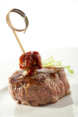 Roast Beef