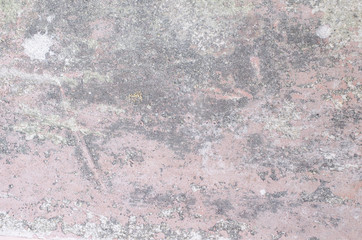 Cement textures