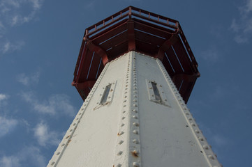 phare