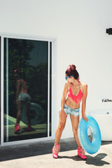 Fototapety na wymiar - Fototapeta24.pl