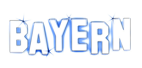 Bayern