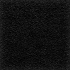 Background from paper texture.