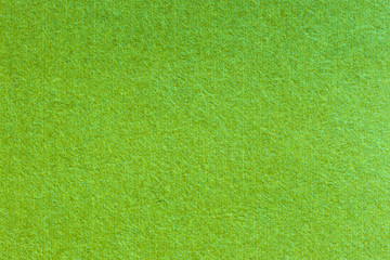 Color natural texture for the background