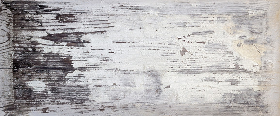 The white wood texture with natural patterns background