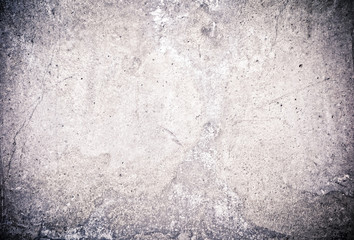 cement wall texture background,grunge
