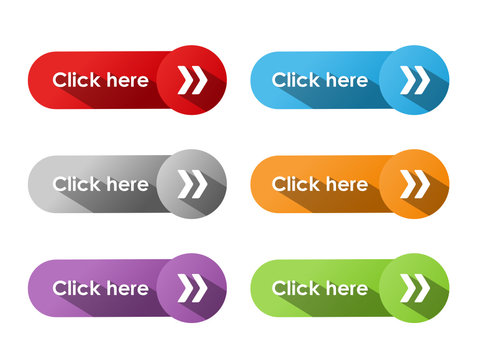 "CLICK HERE" BUTTONS (connection start continue submit go ok)