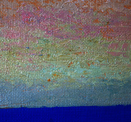 Abstract  backgrounds