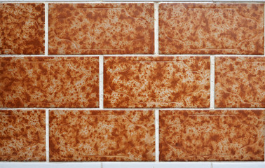 tiles