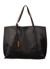 Naklejka premium purses