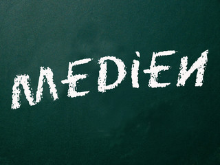 Medien