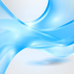 Vector abstract background