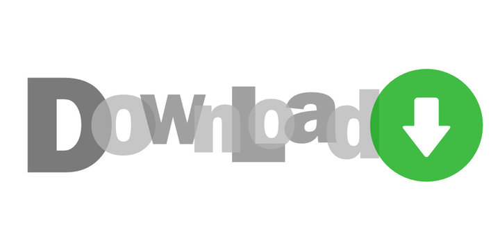 "DOWNLOAD" (web internet search save free files pdf icon button)