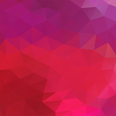 Obraz premium abstract background