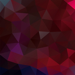 Obraz premium abstract background