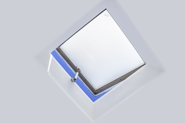 skylight