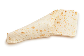 pita sandwich