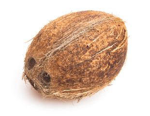 coconut