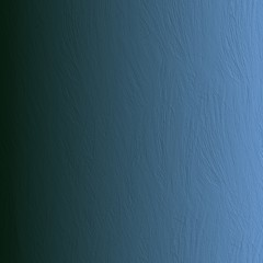 Brush strokes. Seamless background.