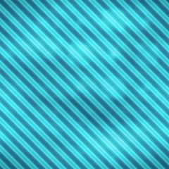 Obraz premium Striped seamless background