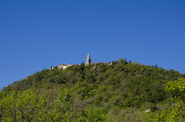 Labin