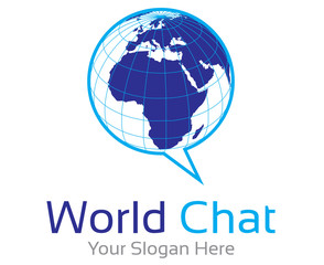 World Chat
