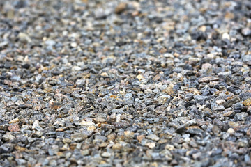 Stones texture