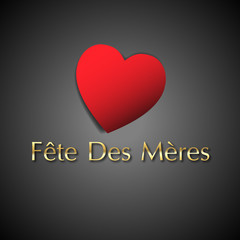 Fête Des Mères, Bonne fête maman